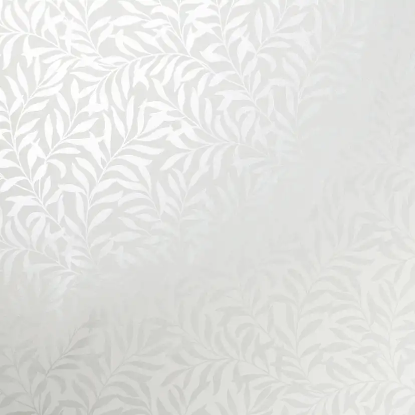 Tapet Crown Wallcoverings Archive M1666