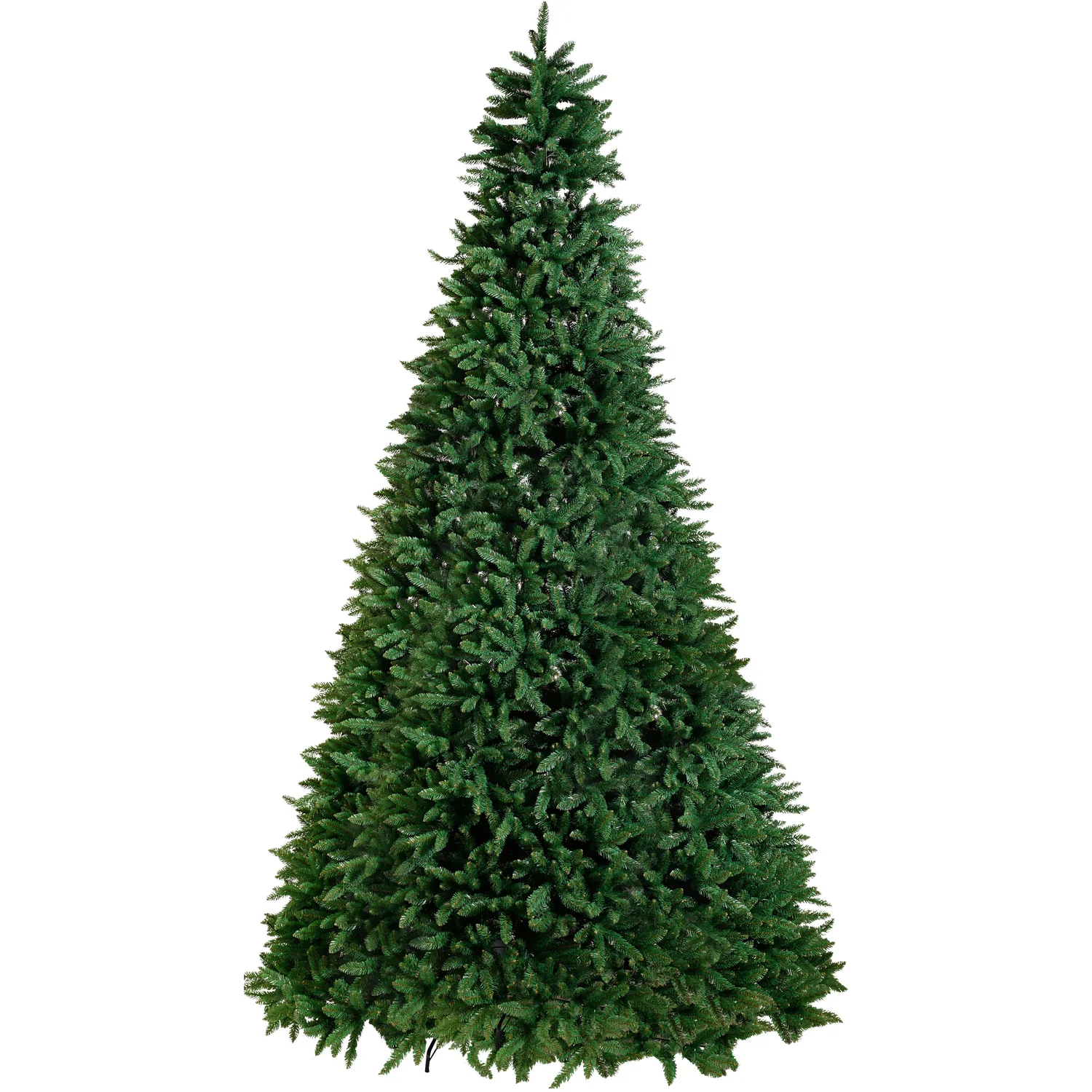 JulgranCalgary 360 cm