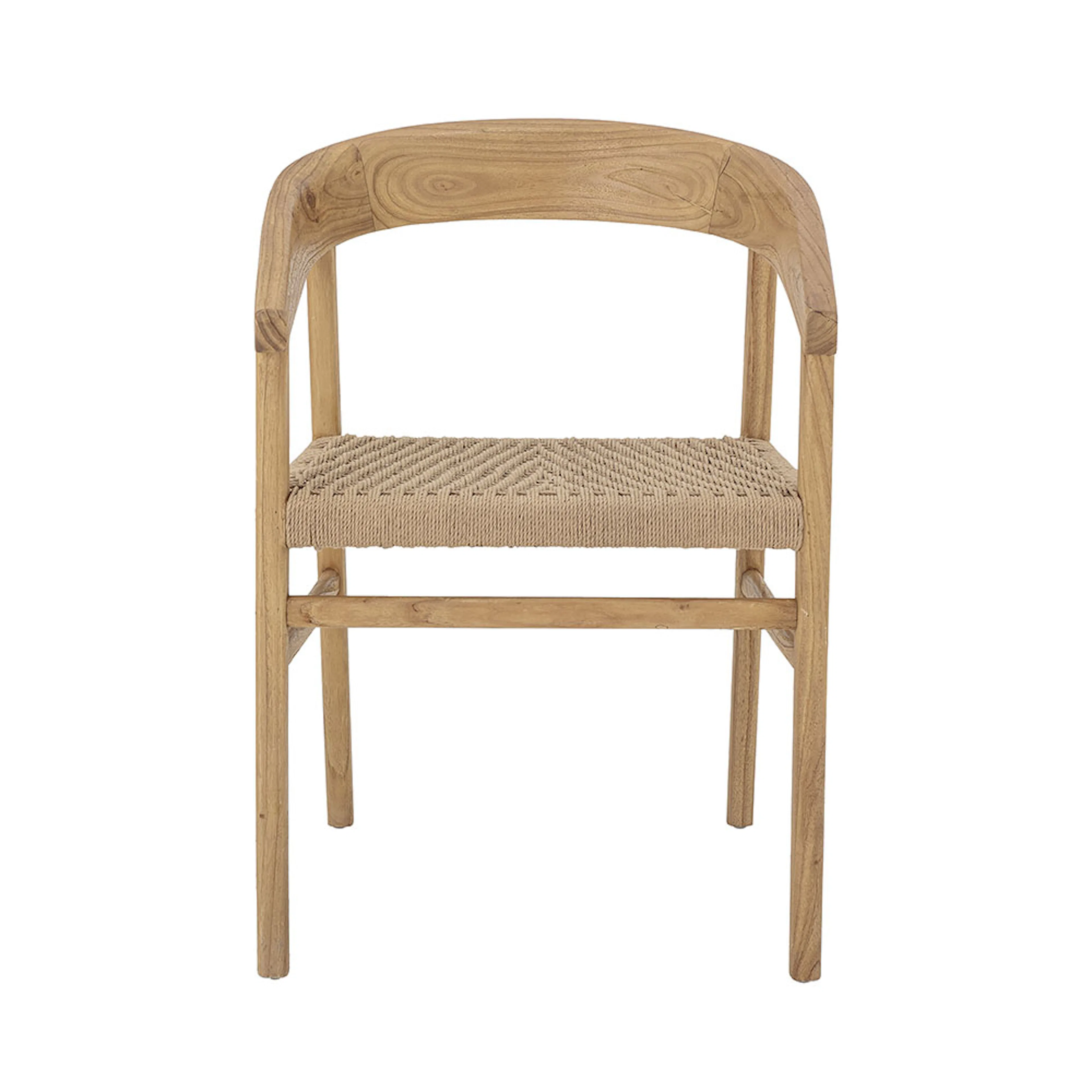 Matstol Bloomingville Vitus