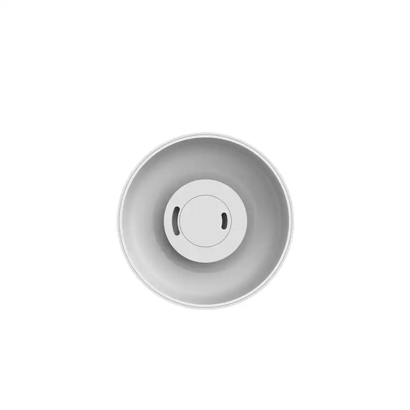 Luftfuktare Xiaomi Smart 2 EU