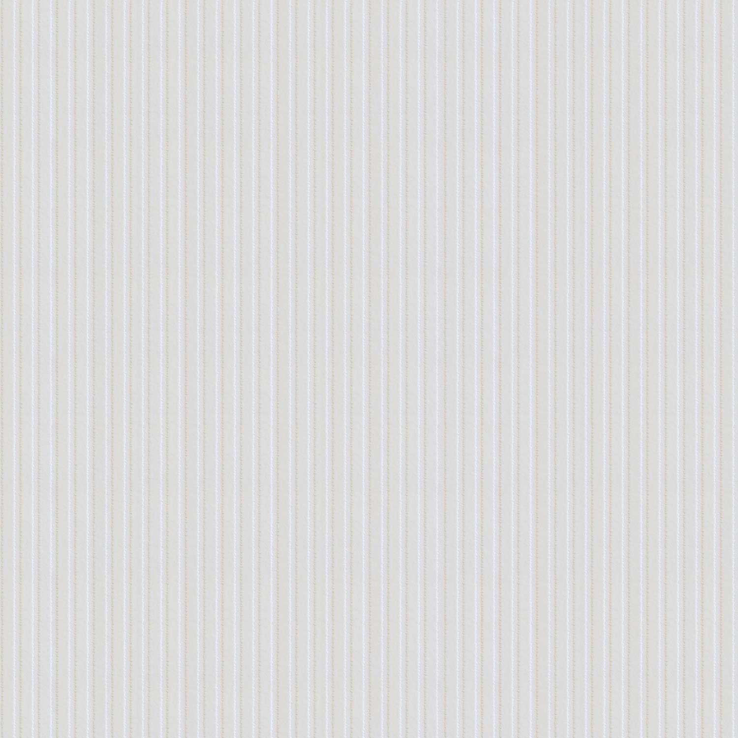 Tapeter Superfresco Easy 33-170 Non Woven, Vit