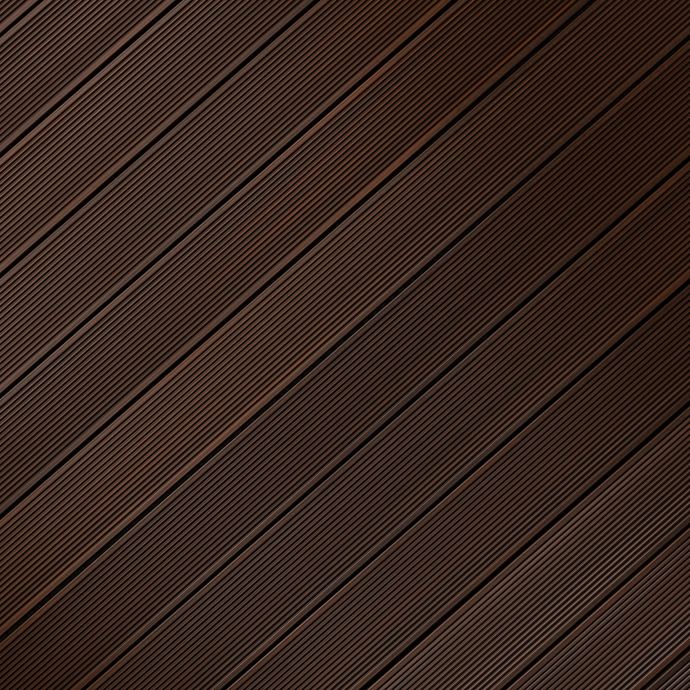 Komposittrall gop Woodlon Deco