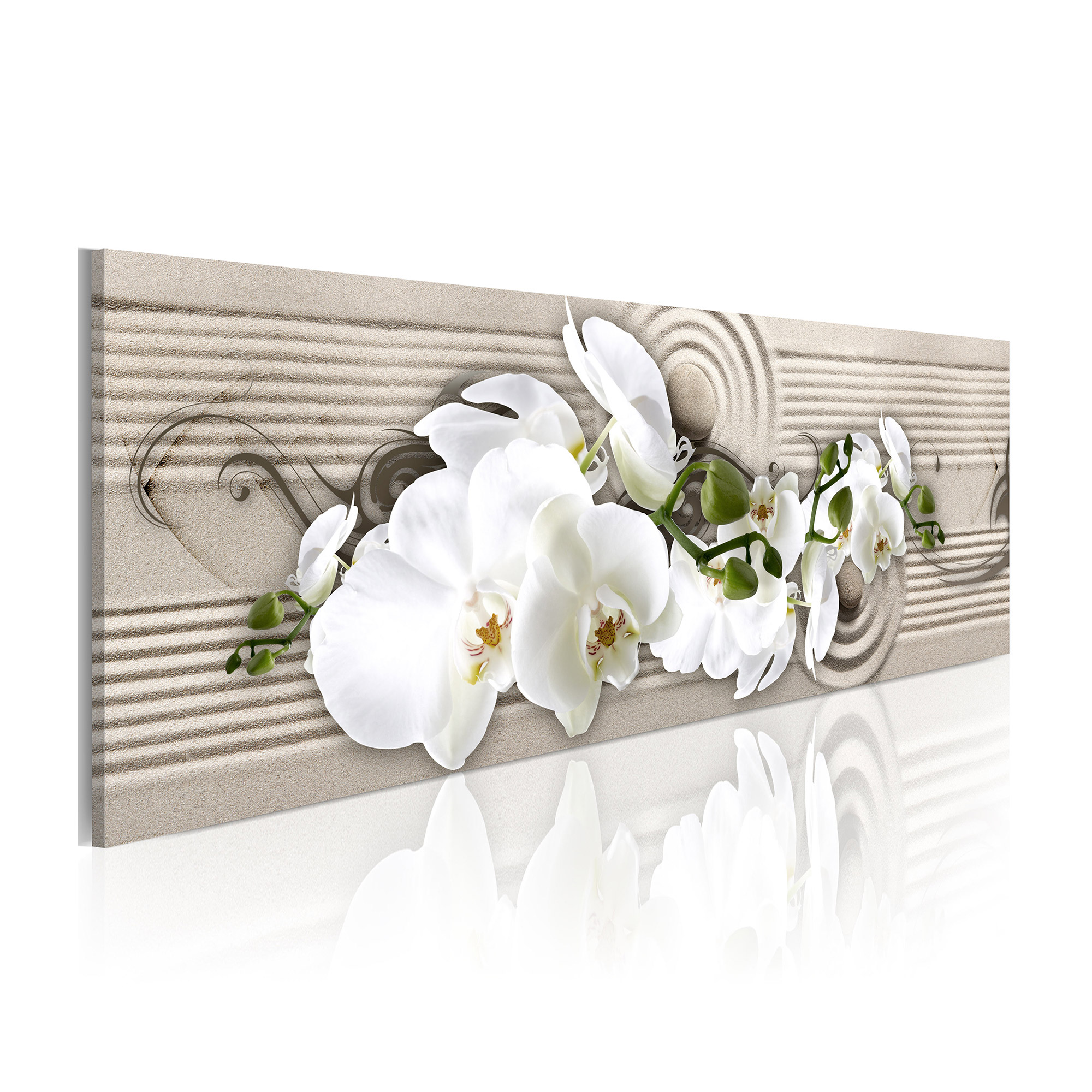 Tavla Arkiio  Whisper Of Sand