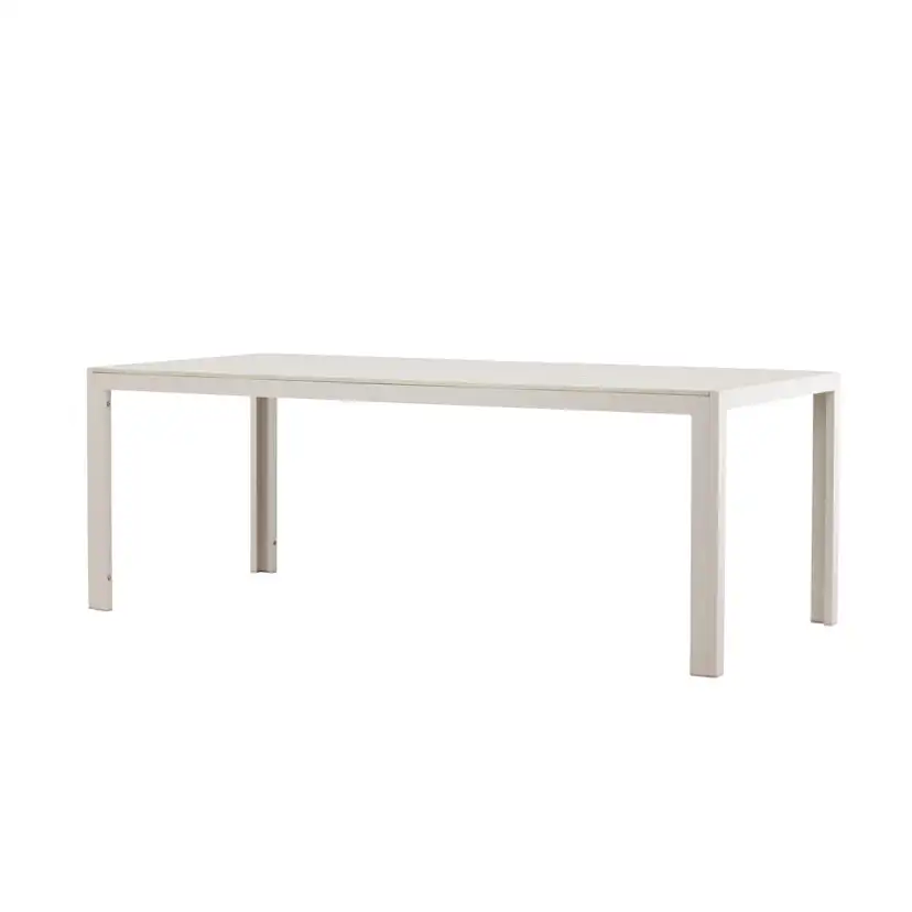 Utebord Venture Home Mirko 90x205