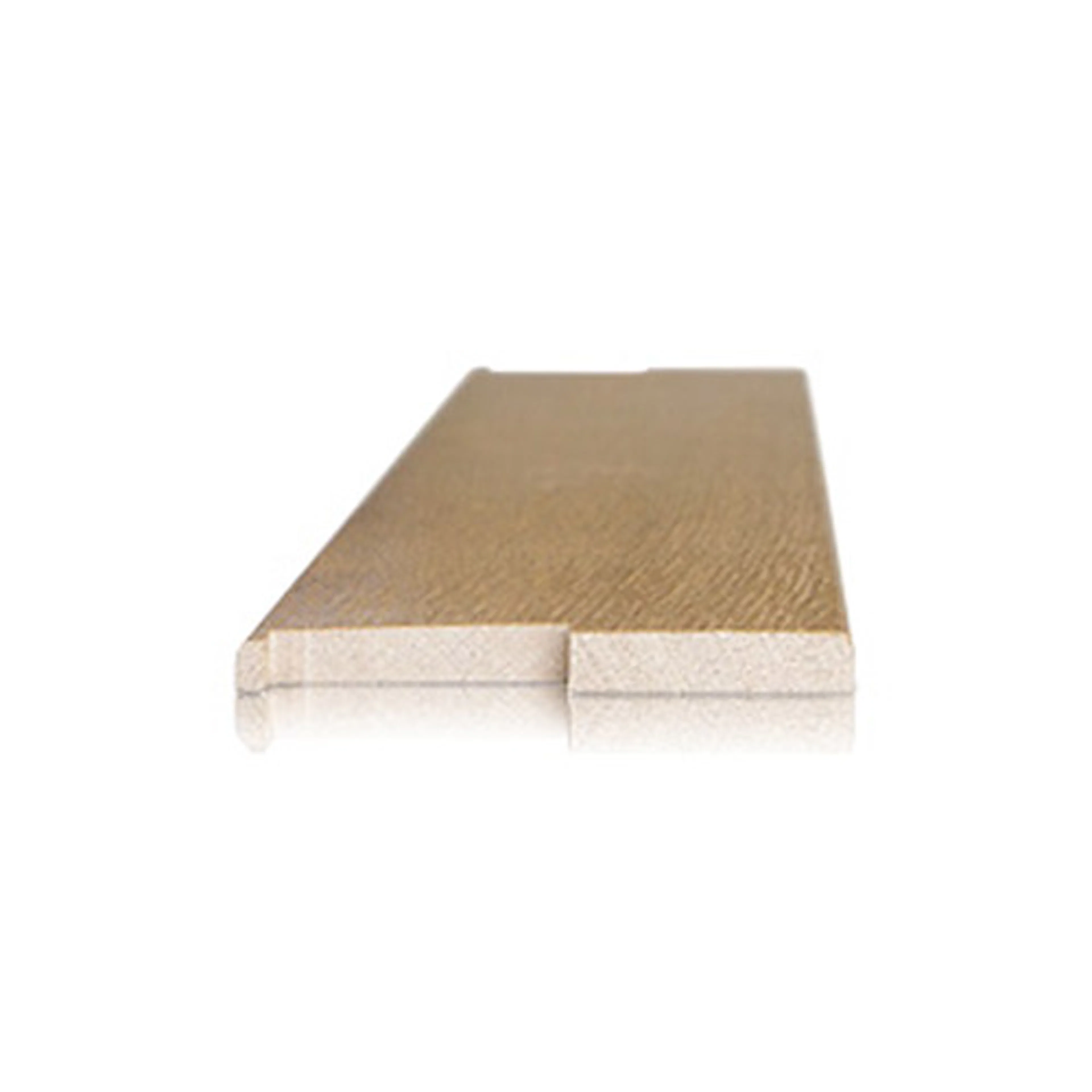 Tröskelplatta GK Door 93 mm Lackad Ek
