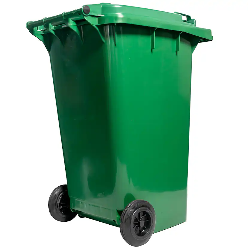 Sopkärl Lyfco 240L