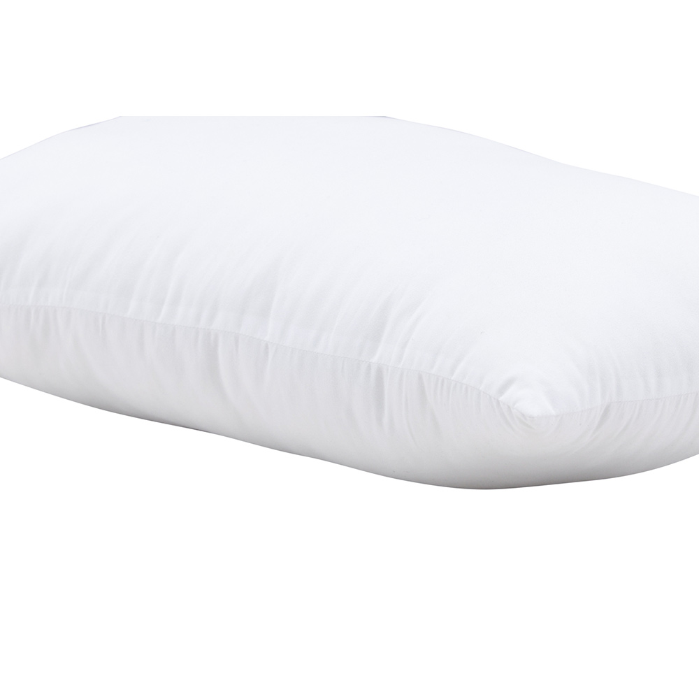 Innerkudde Venture Home Leah