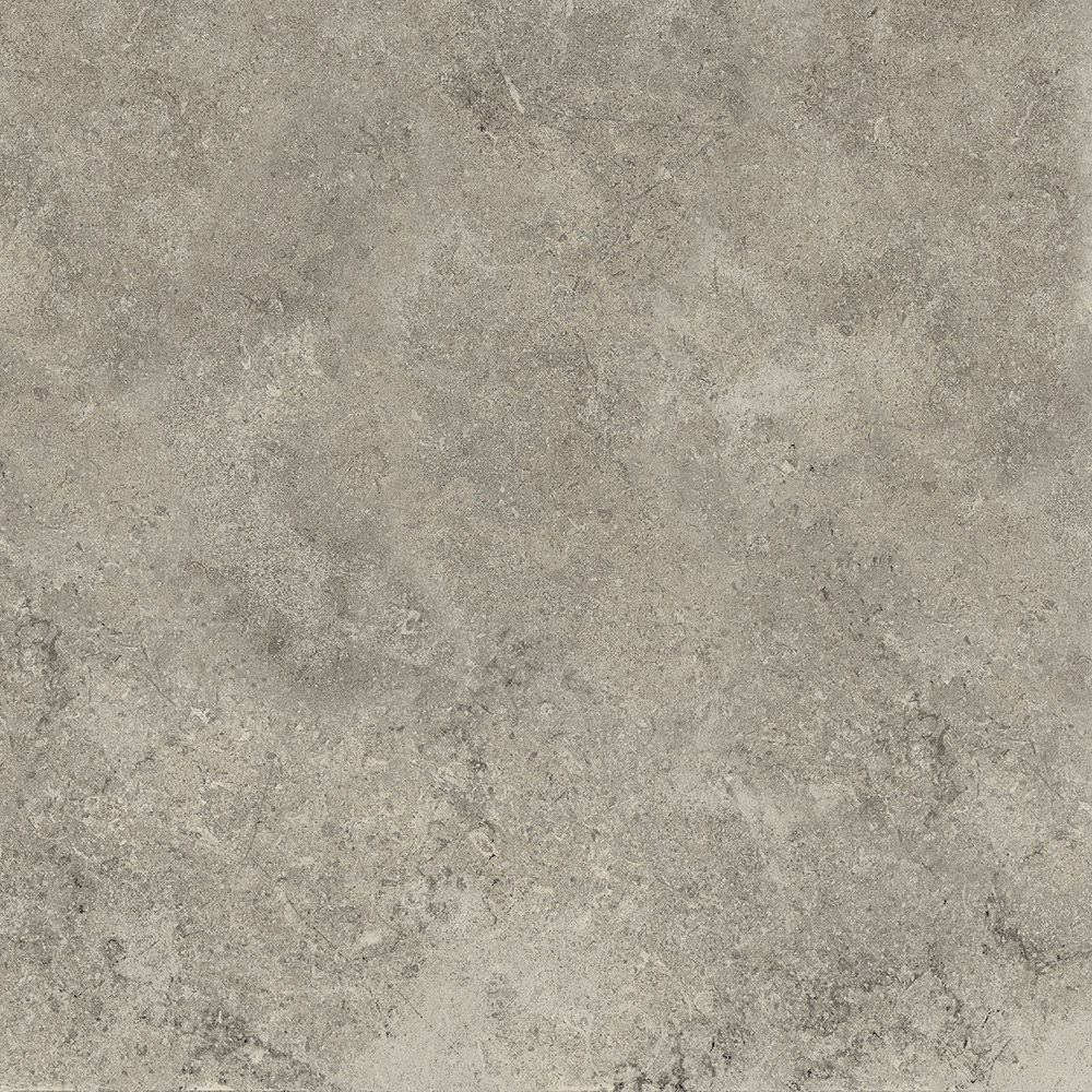 Klinker Konradssons Pedra Azul Natural 60x60 cm