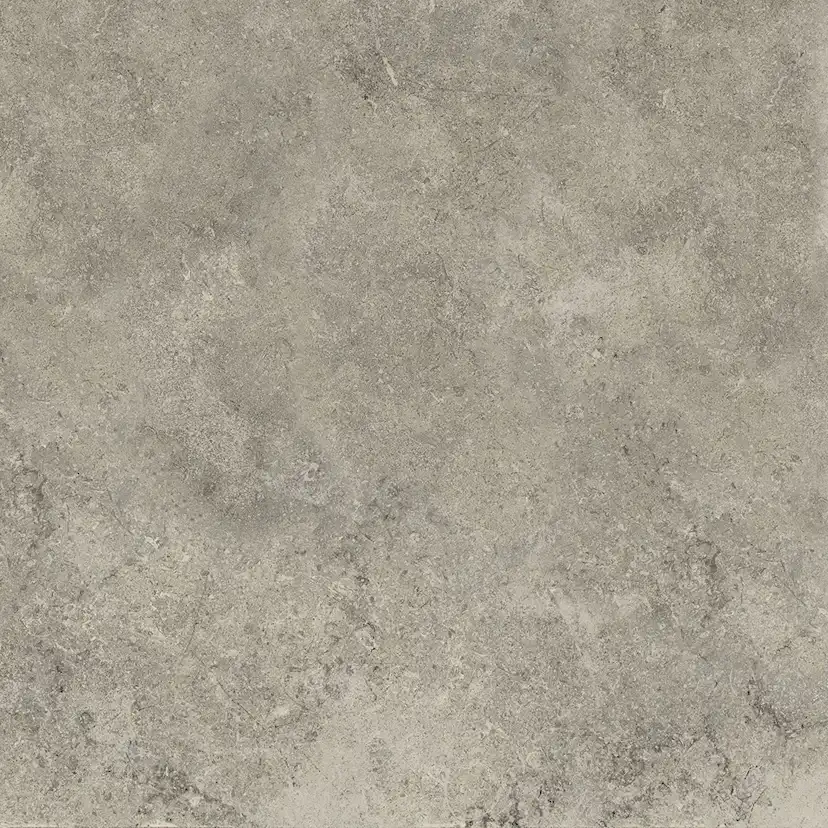 Klinker Konradssons Pedra Azul Natural 60x60 cm