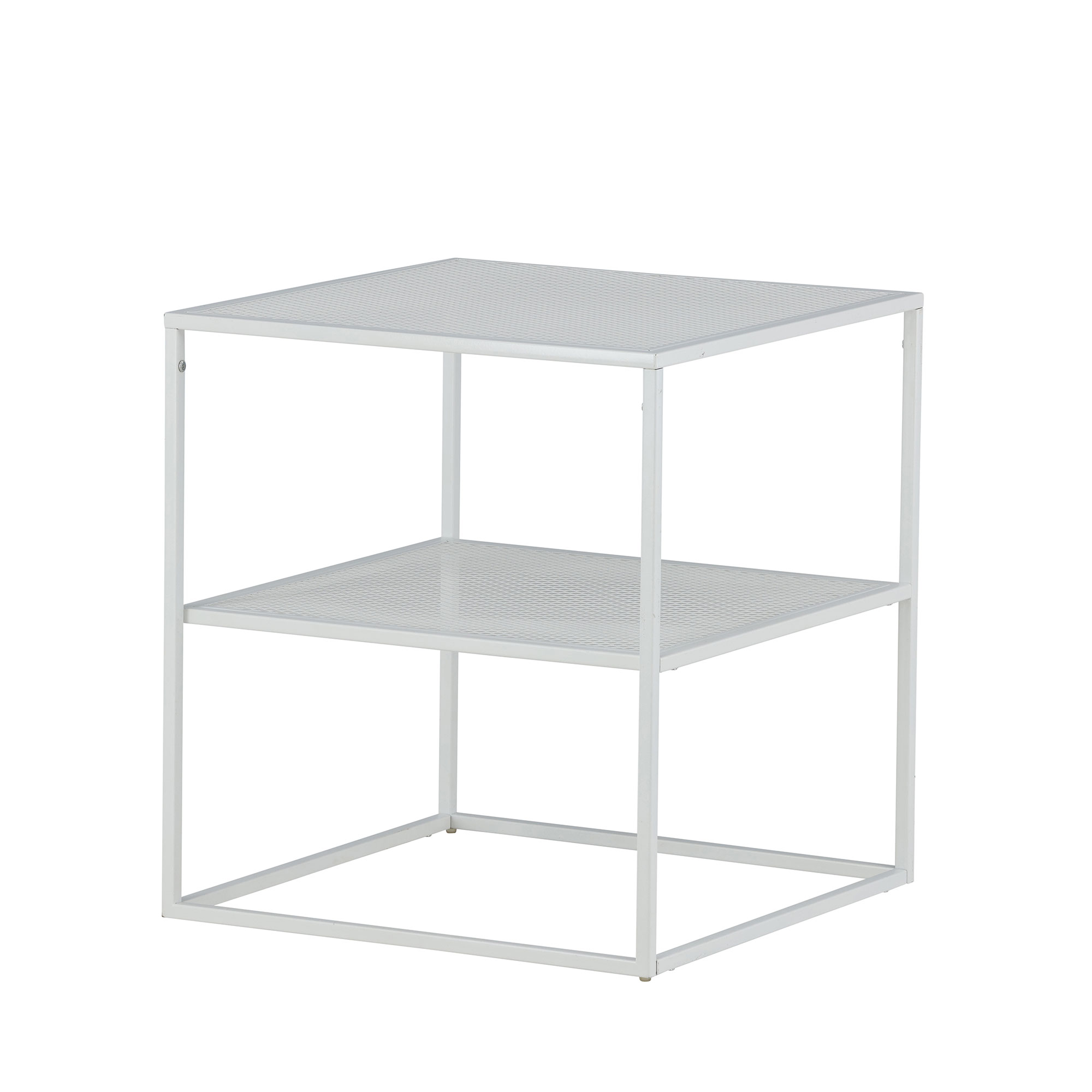 Sidobord Venture Home Netz