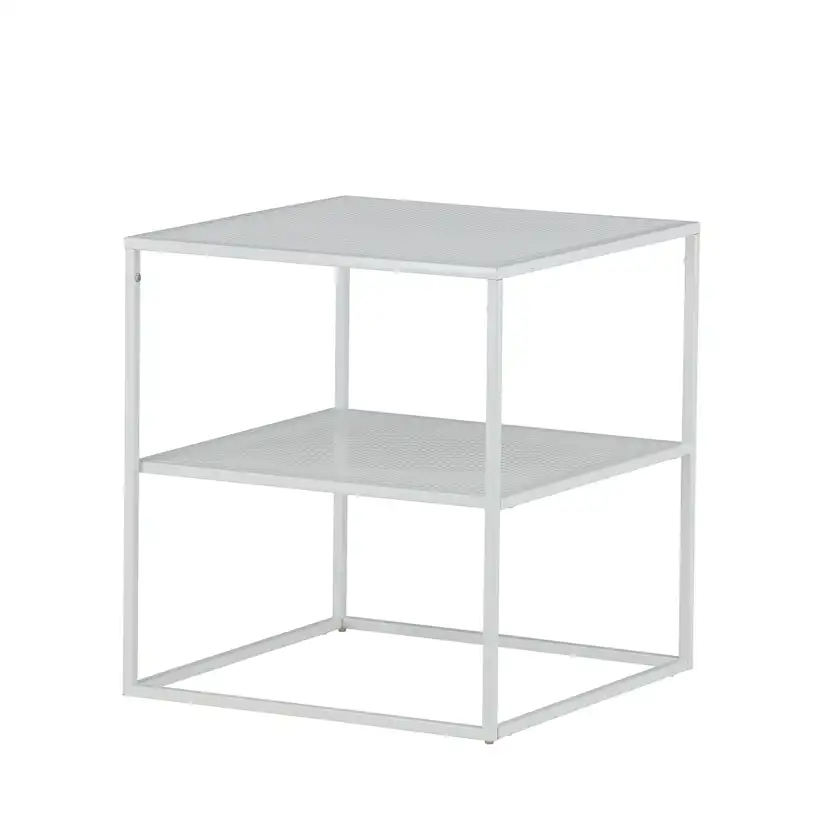 Sidobord Venture Home Netz
