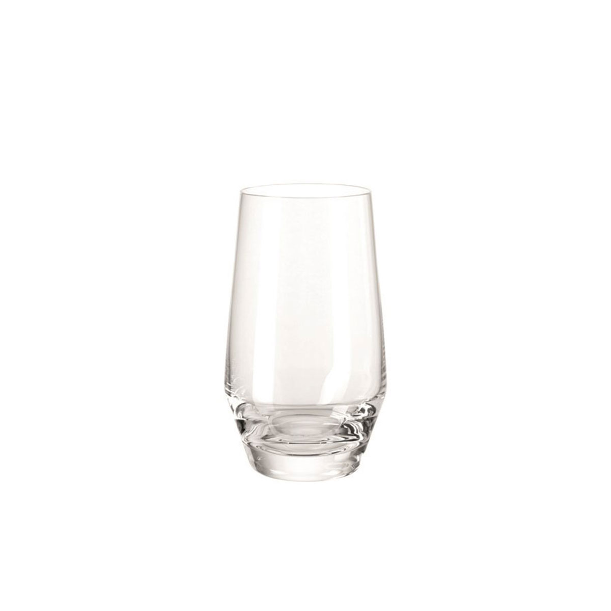 Tumblerglas Leonardo Puccini 365 ml 6-pack