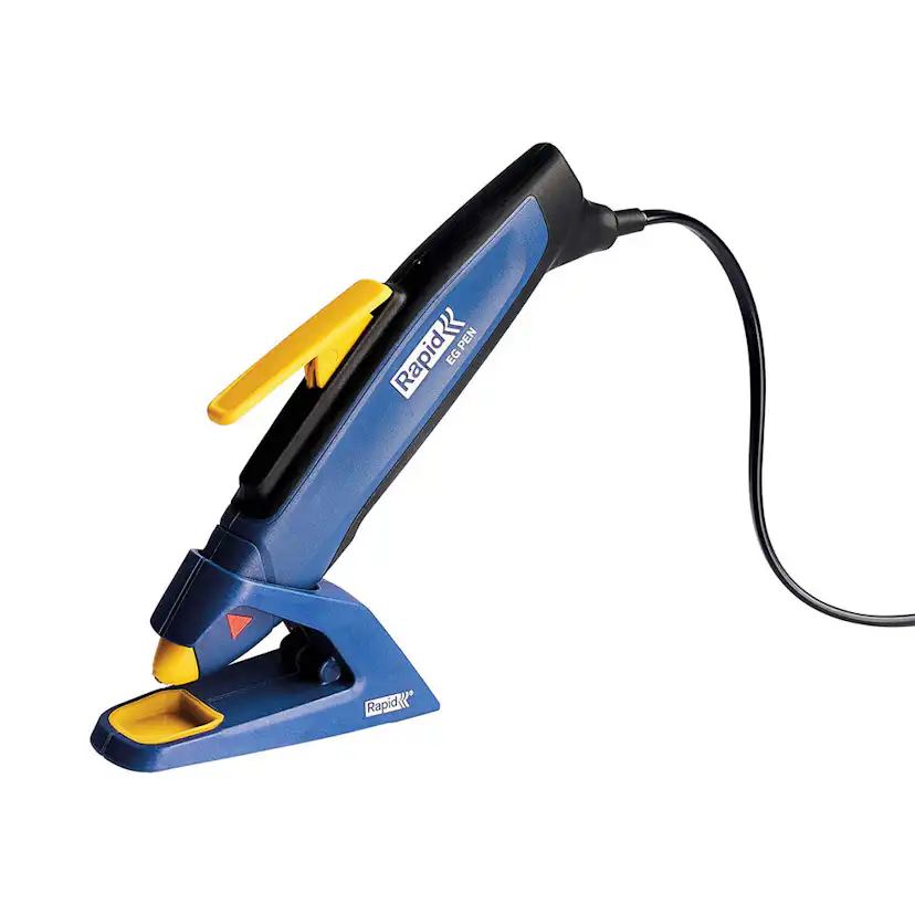 Limpistol Rapid EG PEN