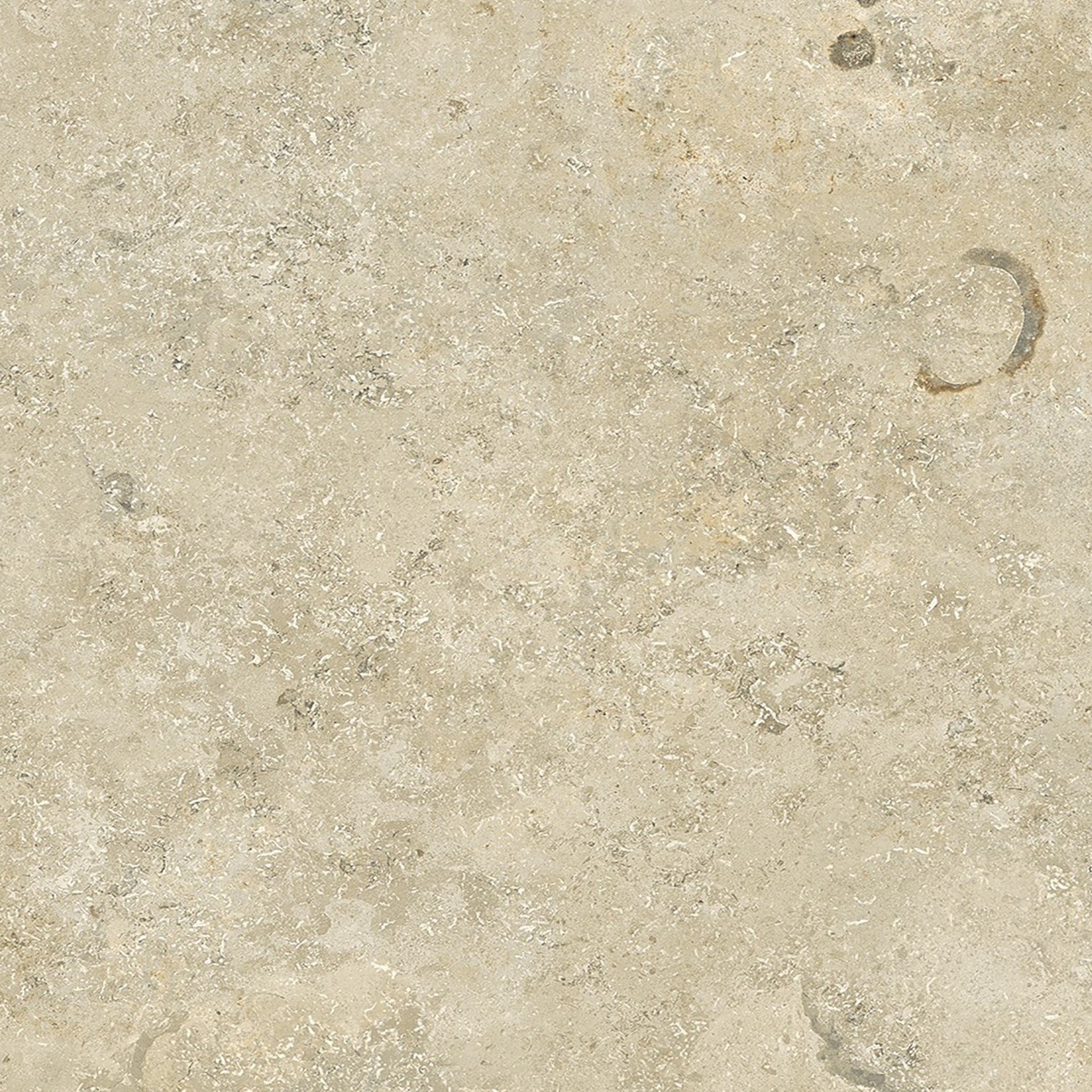 Klinker Konradssons Jura Beige 15x15 cm