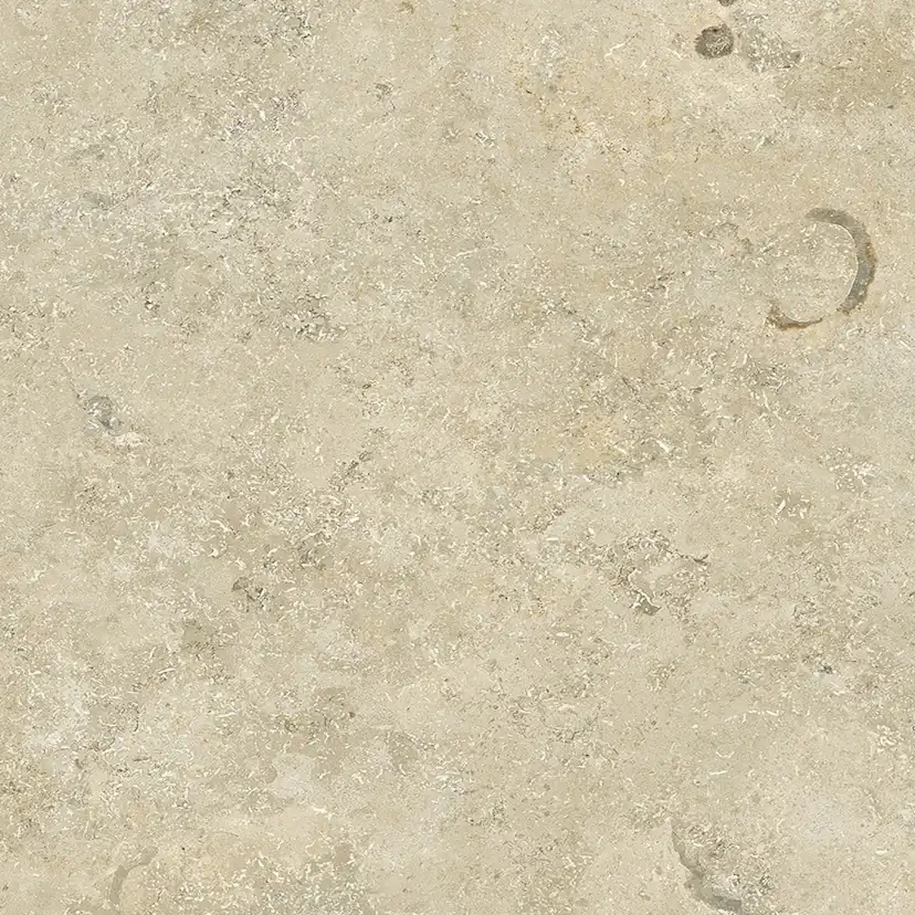 Klinker Konradssons Jura Beige 15x15 cm