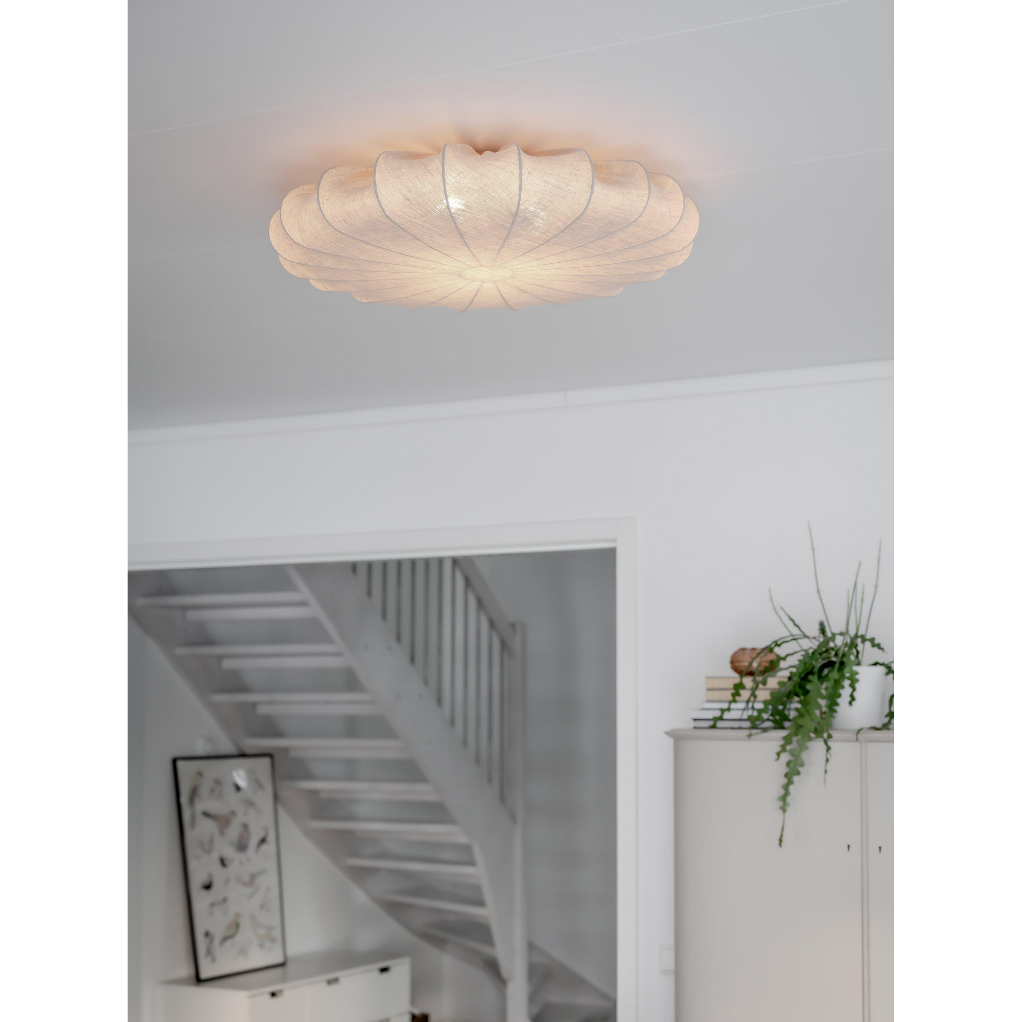Plafond Florenzo D: 700 mm