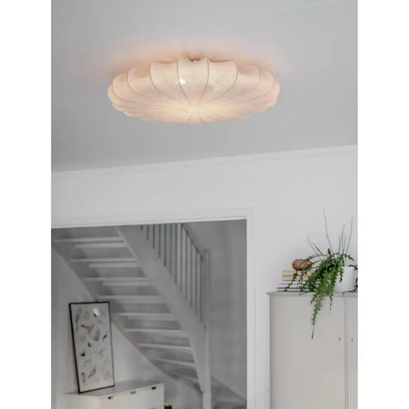 Plafond Florenzo D: 700 mm