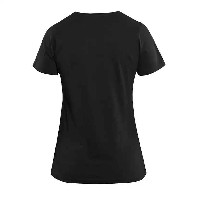 T-shirt Dam Blåkläder 33341042