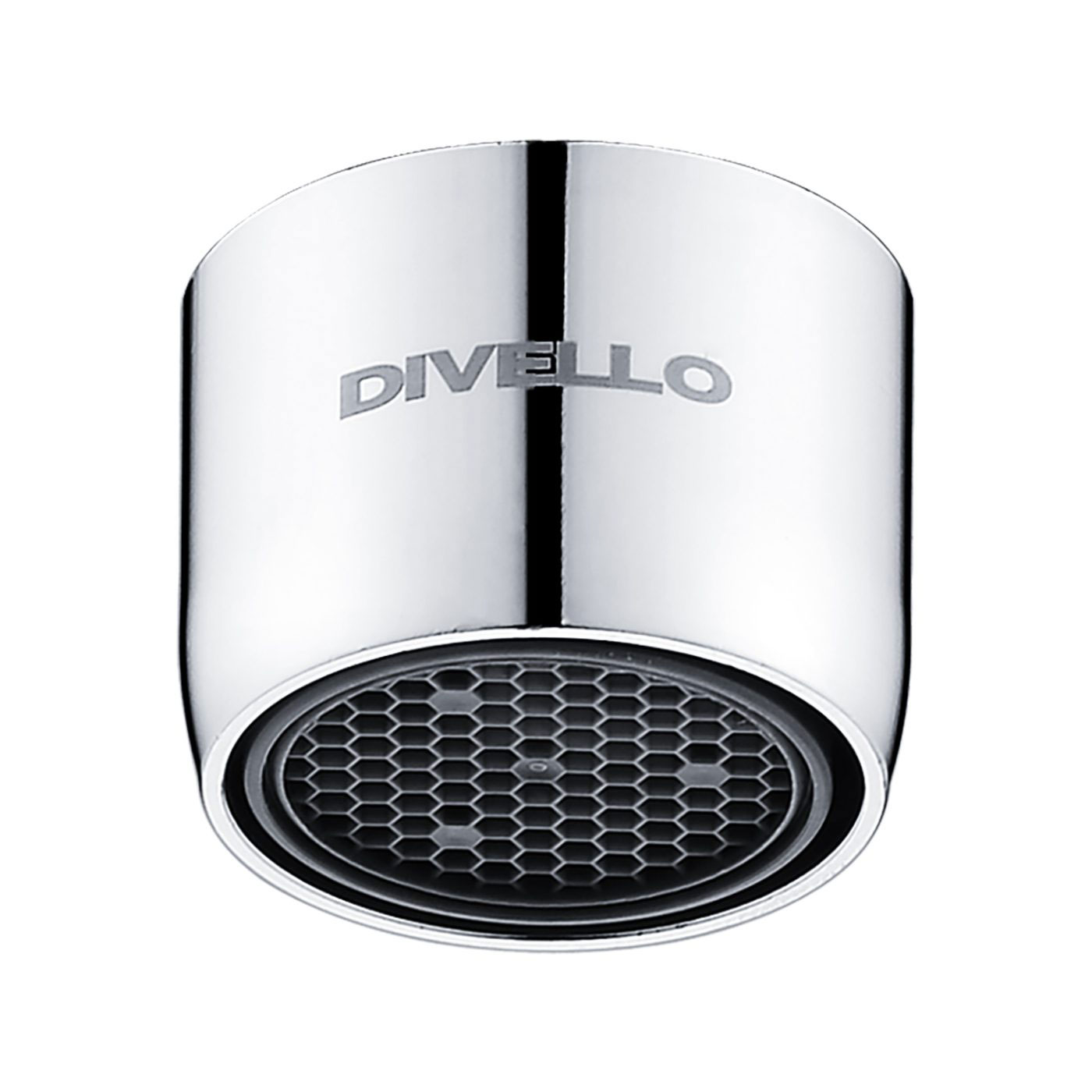 Strålsamlare Divello Basic M22 10-Pack