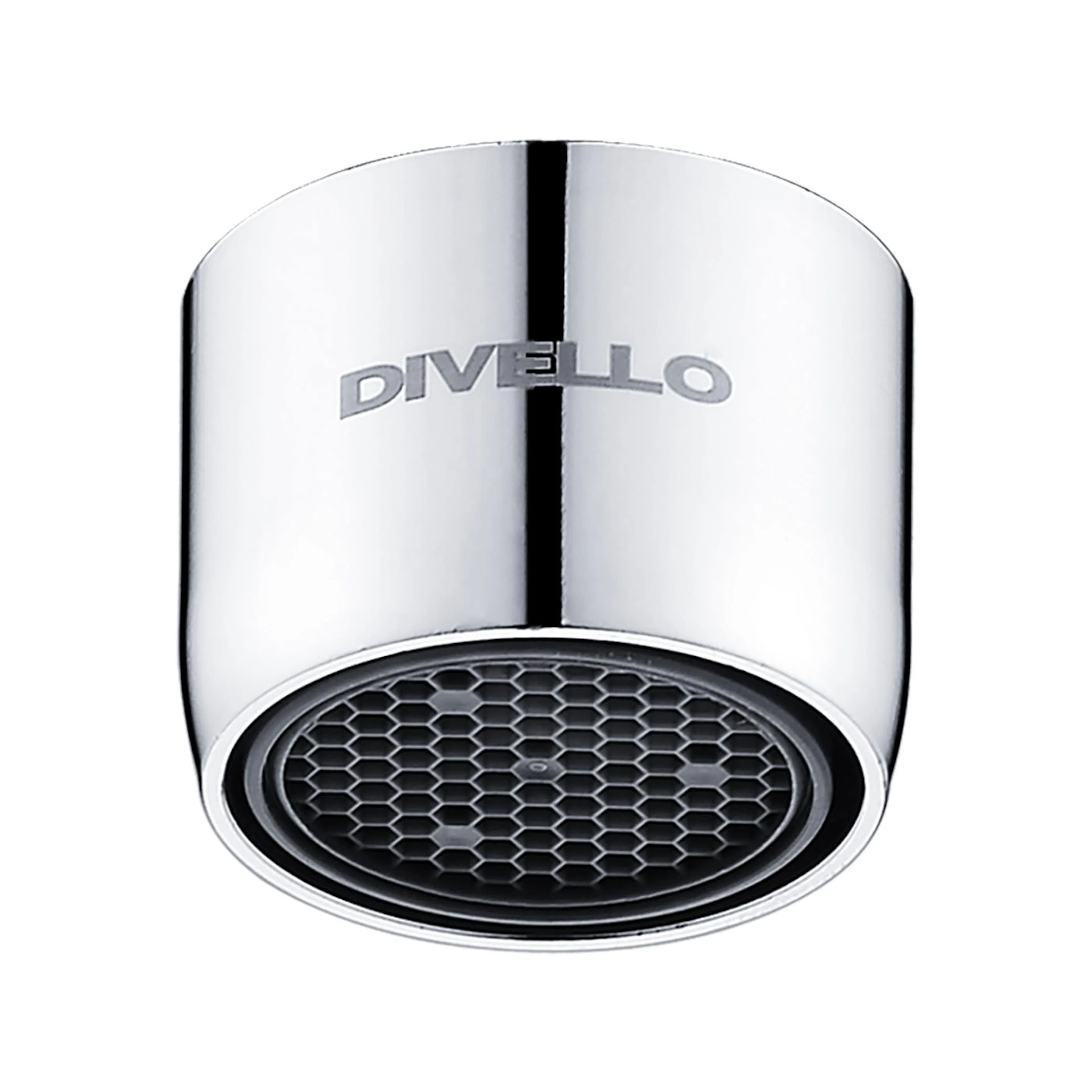 Strålsamlare Divello Basic M22 10-Pack
