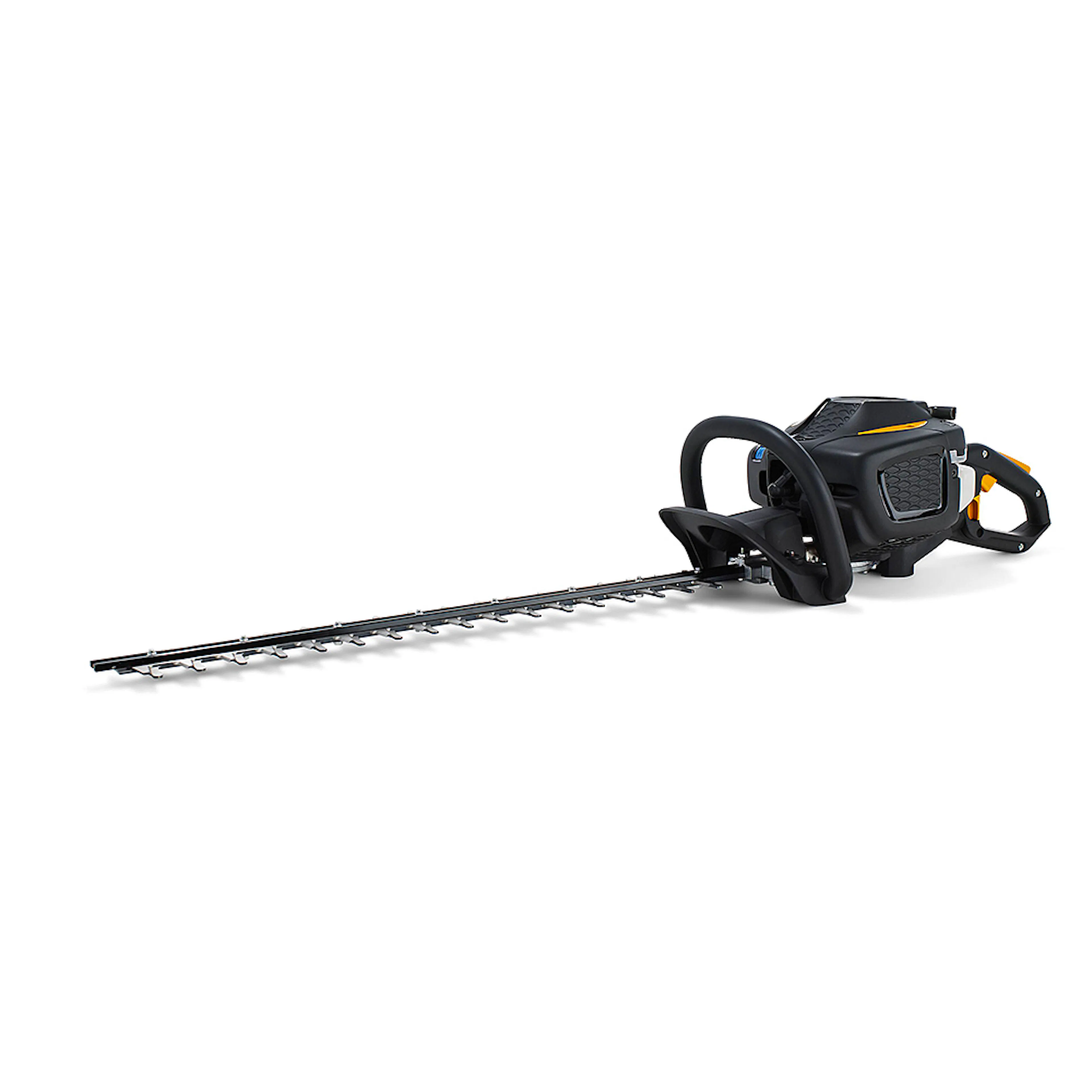 Häcksax McCulloch ErgoLite 6028