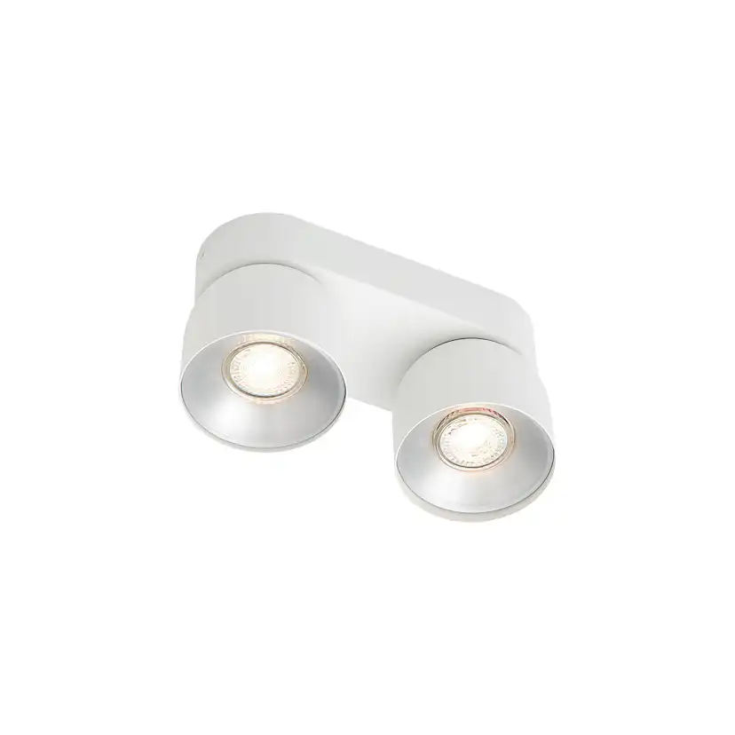 Pitcher 2-Spot | Spotlight | Vit Vit