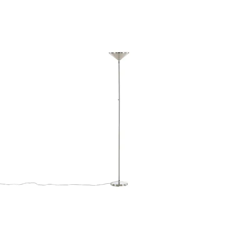 Golvlampa Venture Home Corong
