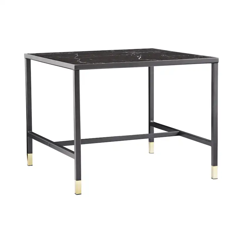 Soffbord Venture Home Dipp 60x60
