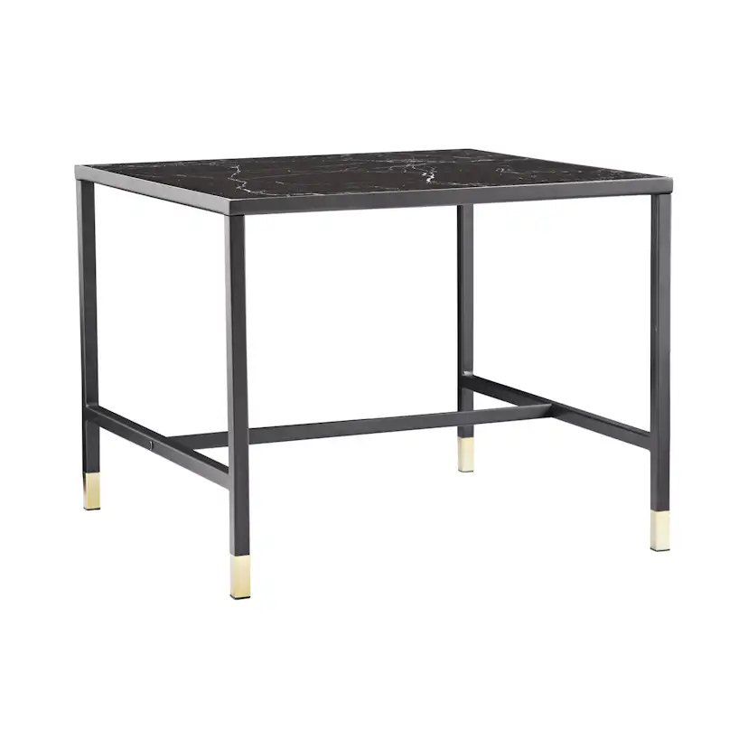 Soffbord Venture Home Dipp 60x60