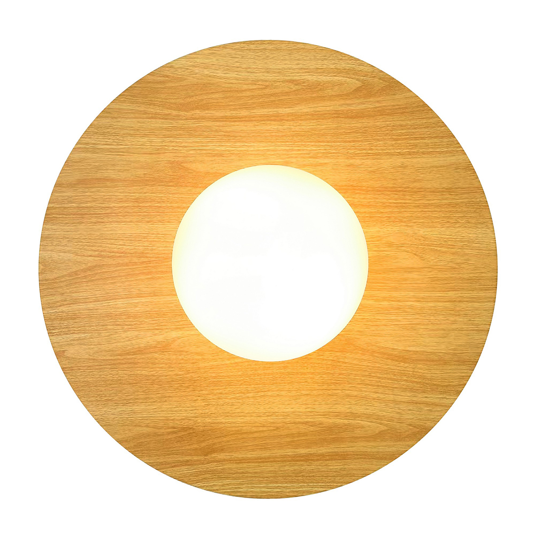 Plafond Nordlux Siona