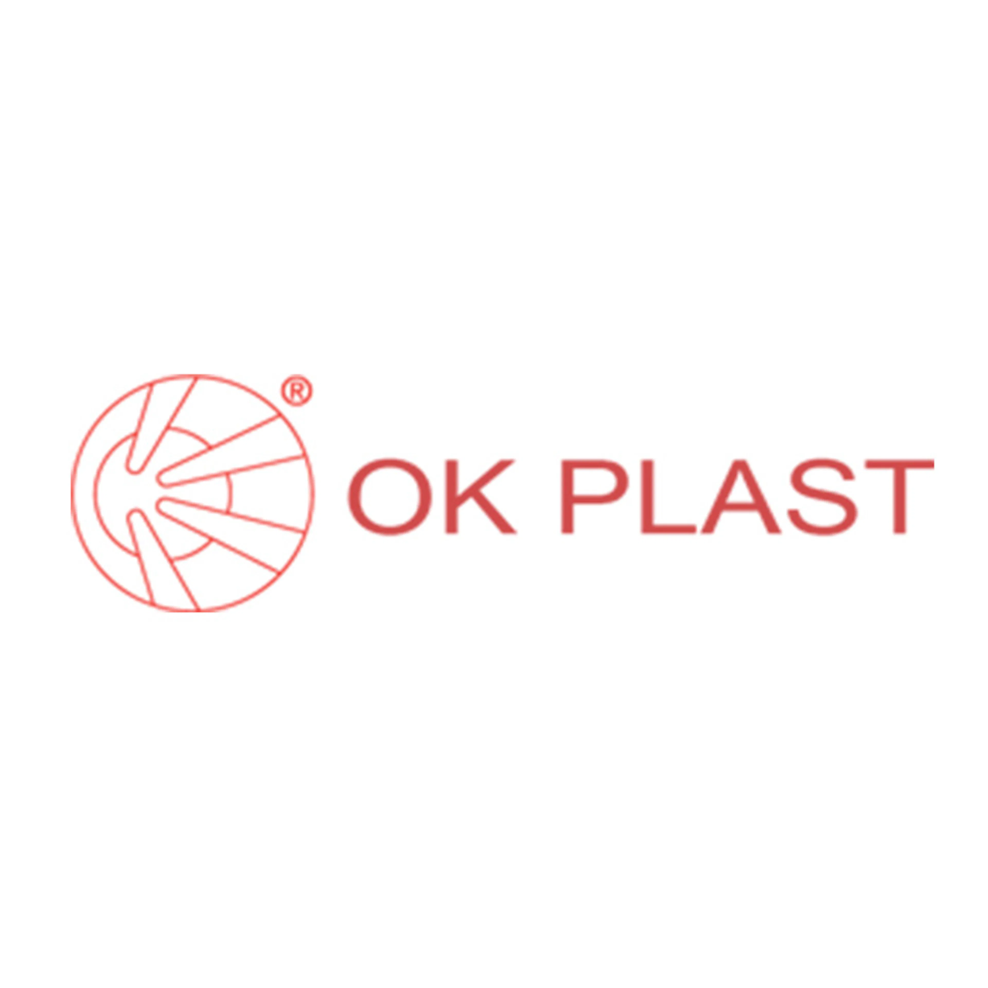 OK Plast