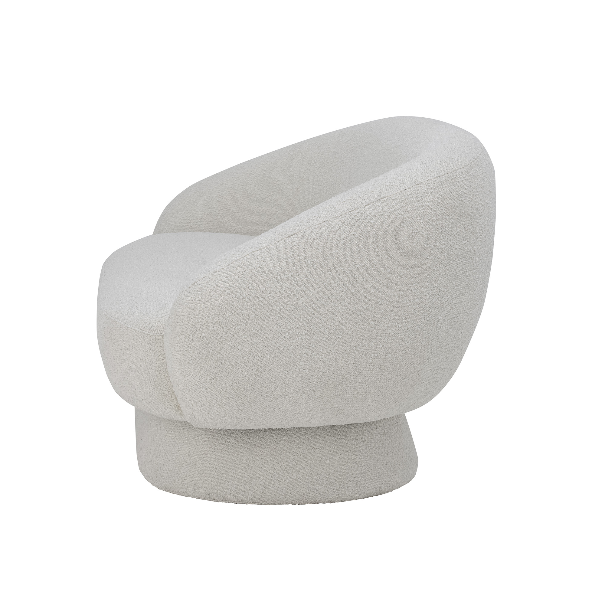 Soffa Bloomingville Ted