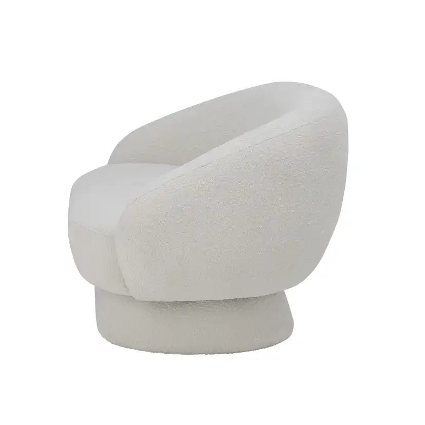Soffa Bloomingville Ted