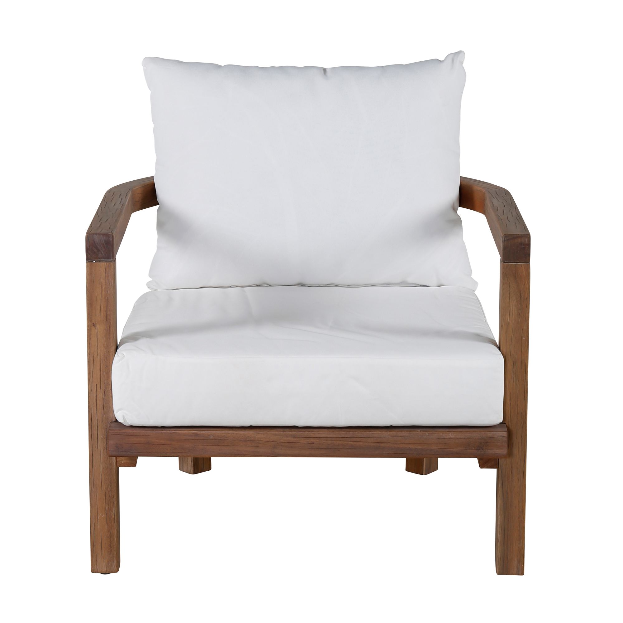Loungestol Venture Home Erica Utomhus