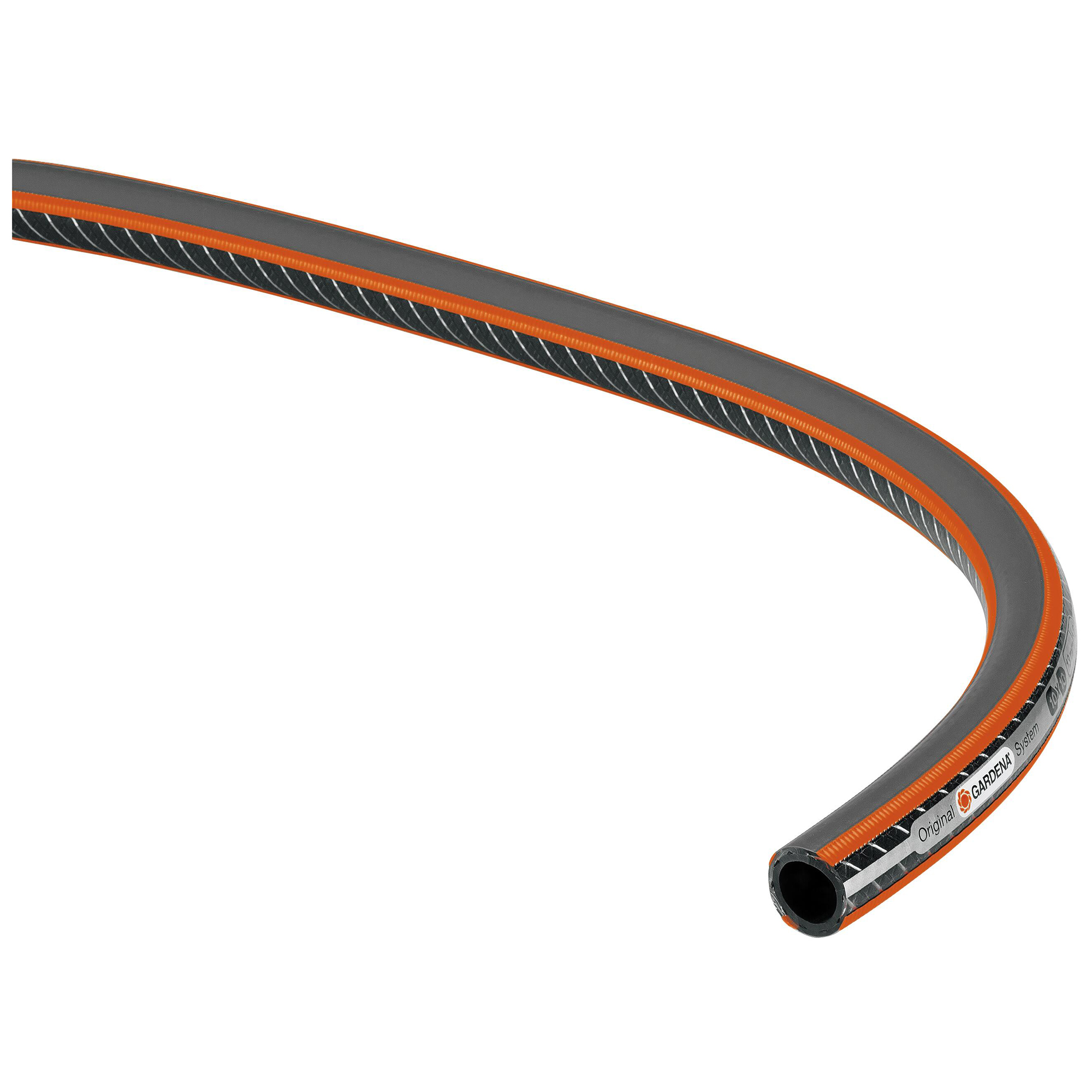 Slang Gardena Comfort HighFLEX 13 mm Set