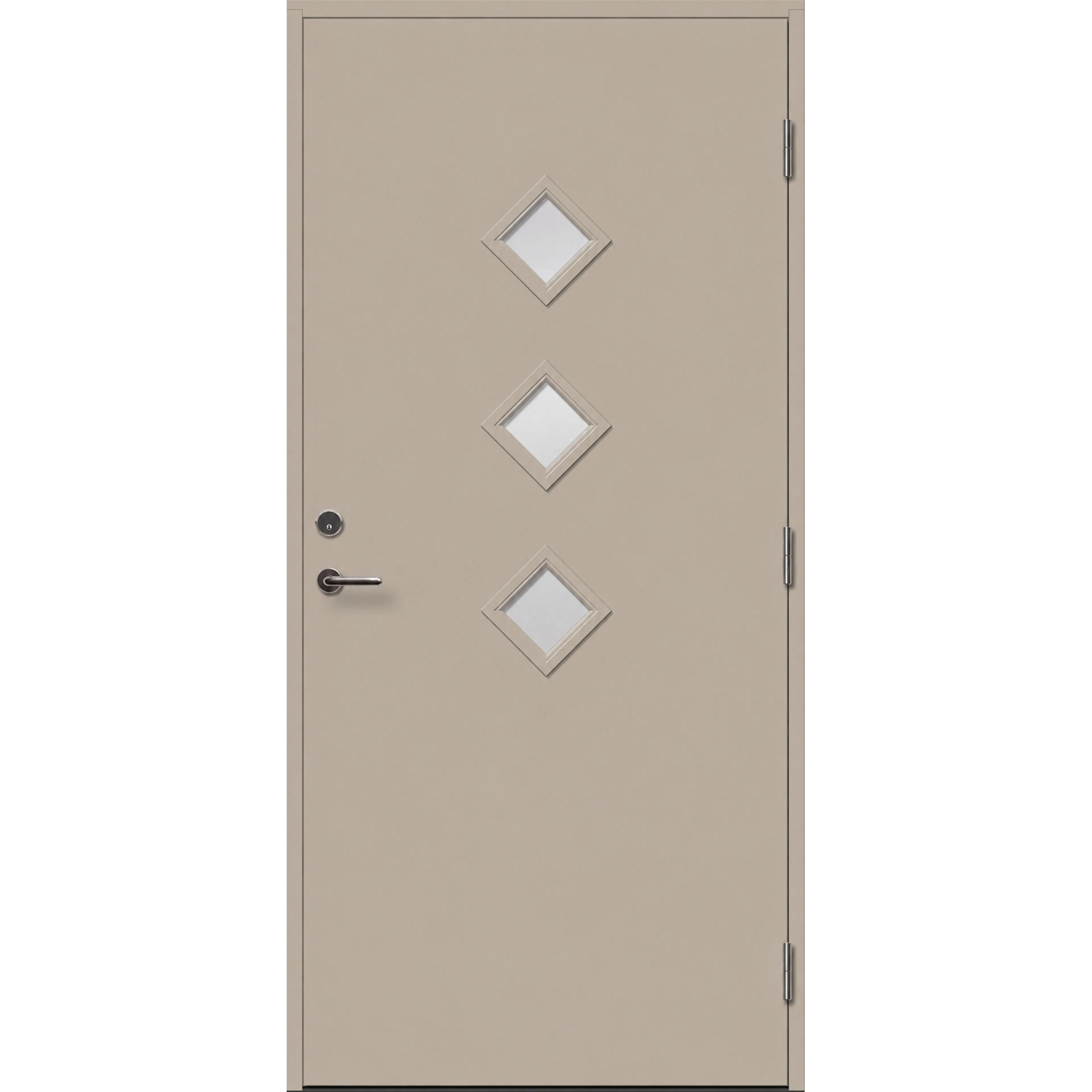 S-3005-Y20R, Beige