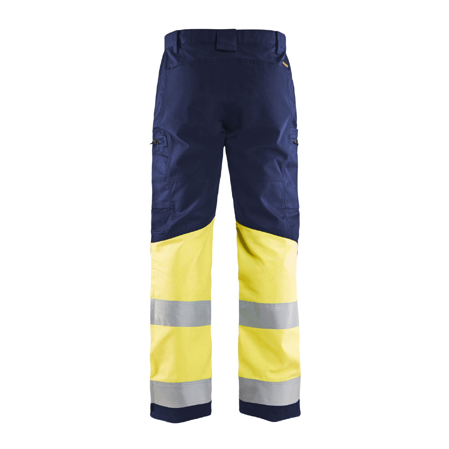 Byxa Blåkläder 15511811