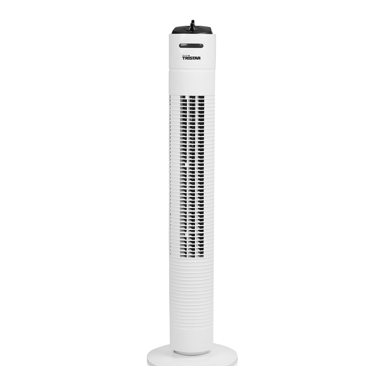 Tornfläkt Tristar 79 cm Med Inbyggd Timer