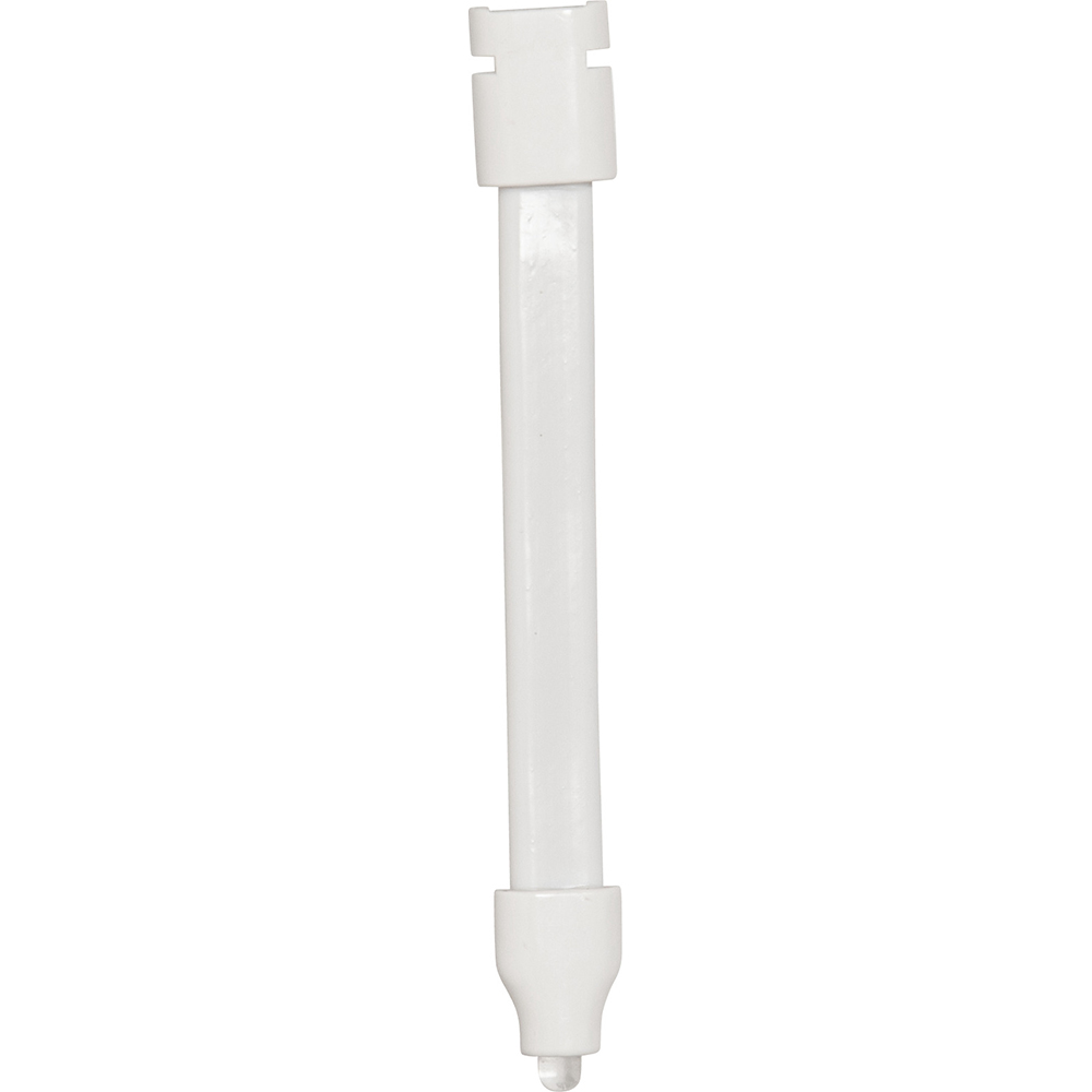 LED-lampa Star Trading Functional