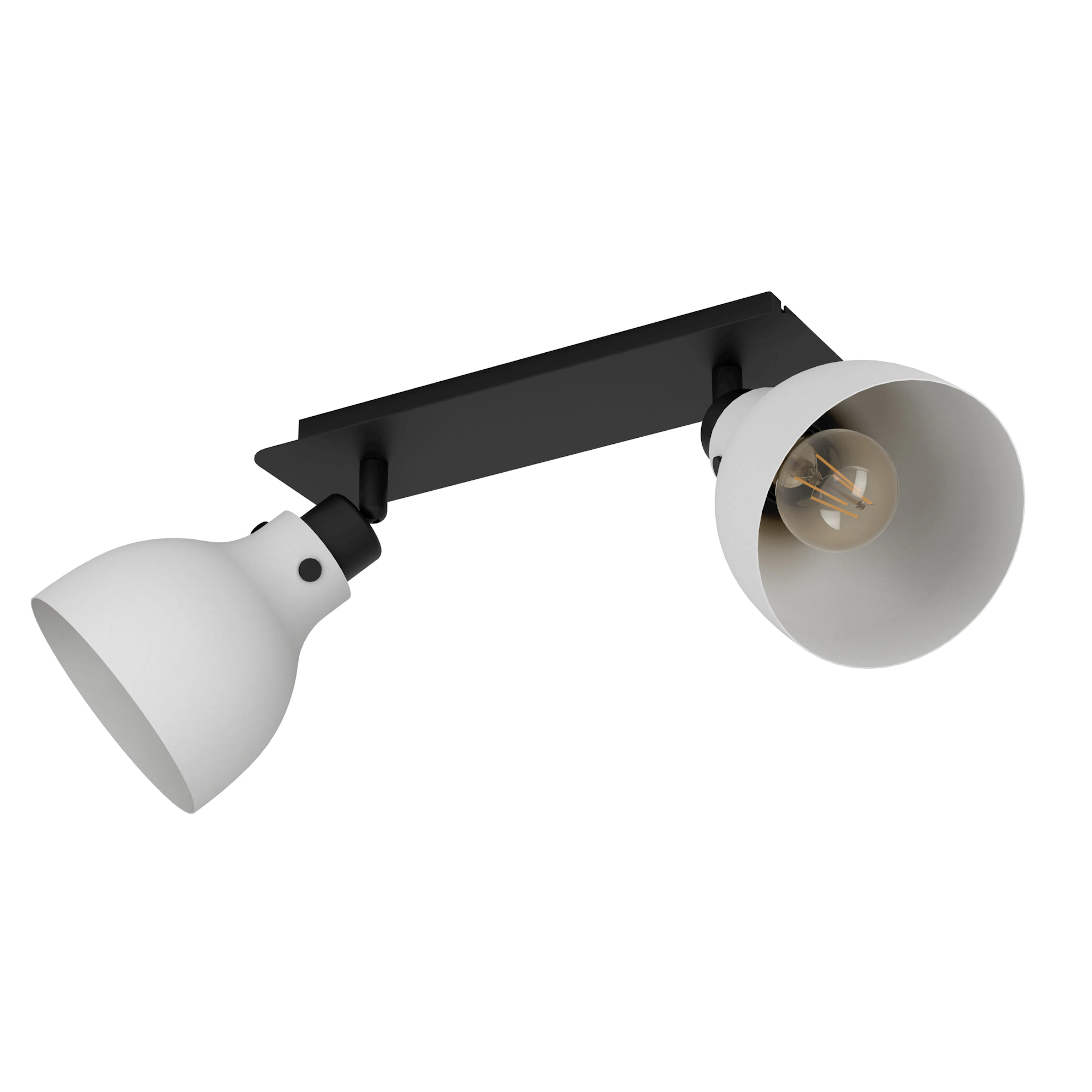 Spotlight Eglo Matlock
