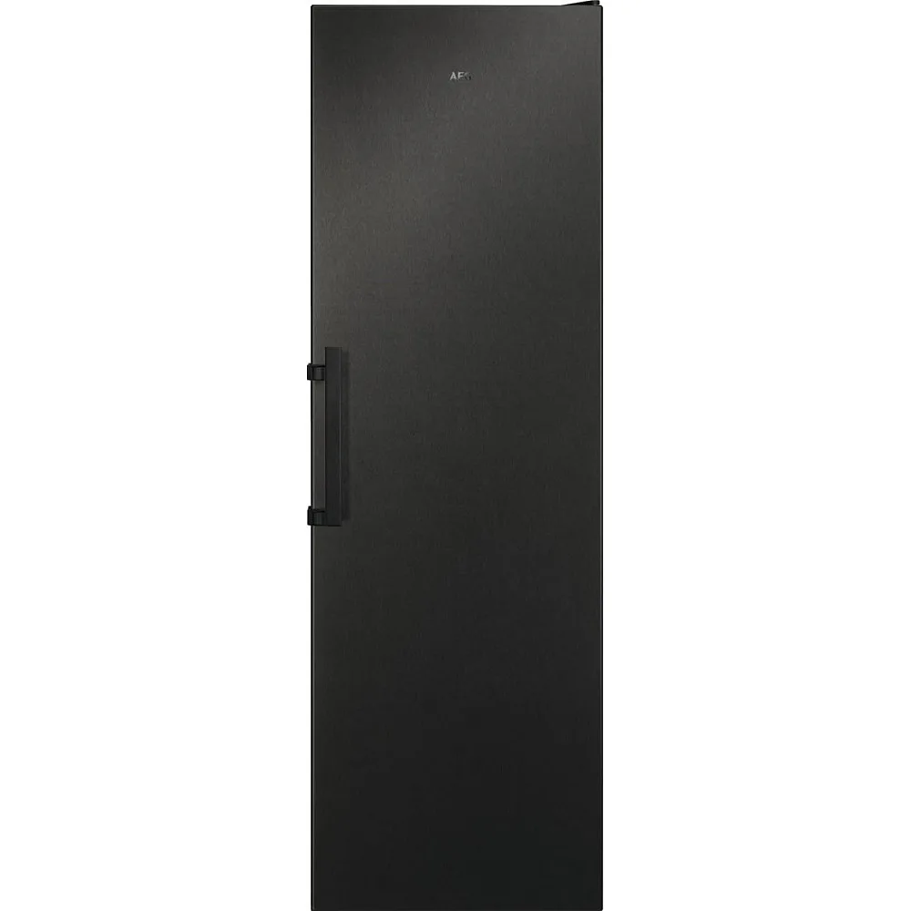 Fristående Kylskåp AEG ORK8M391DL Svart med Cooling 360° och CustomFlex®