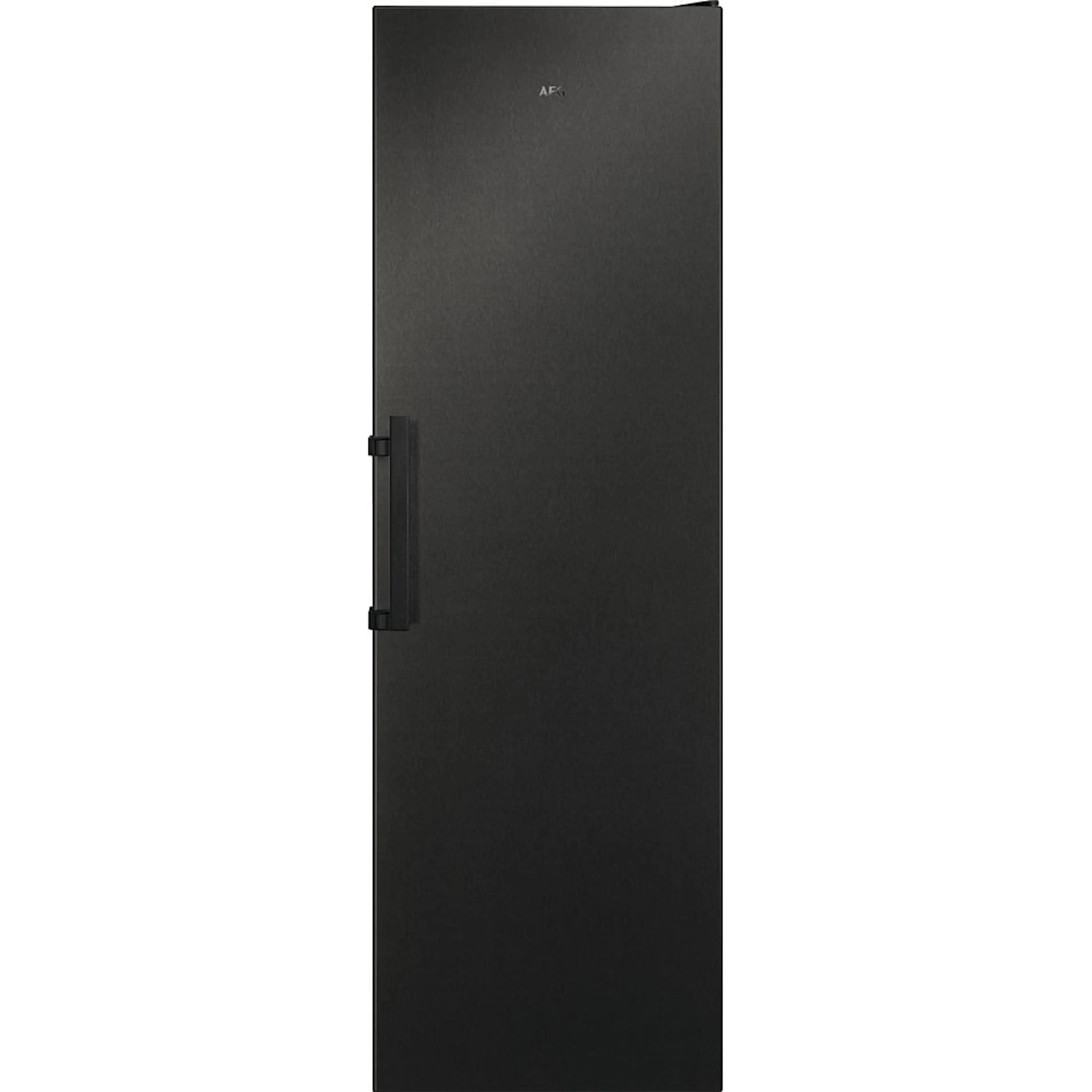 Fristående Kylskåp AEG ORK8M391DL Svart med Cooling 360° och CustomFlex®