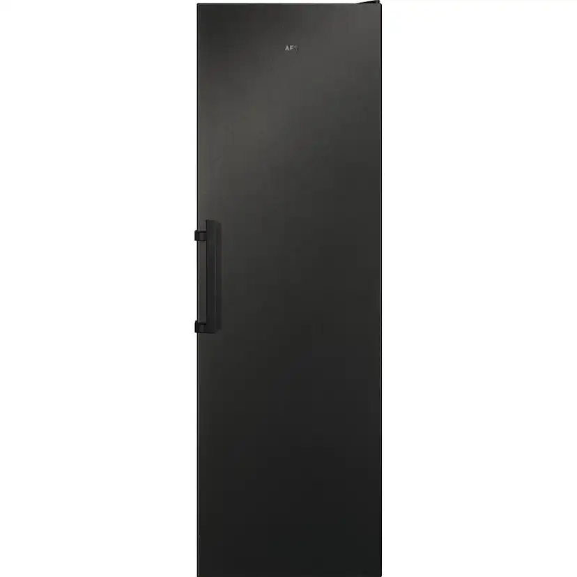 Fristående Kylskåp AEG ORK8M391DL Svart med Cooling 360° och CustomFlex®