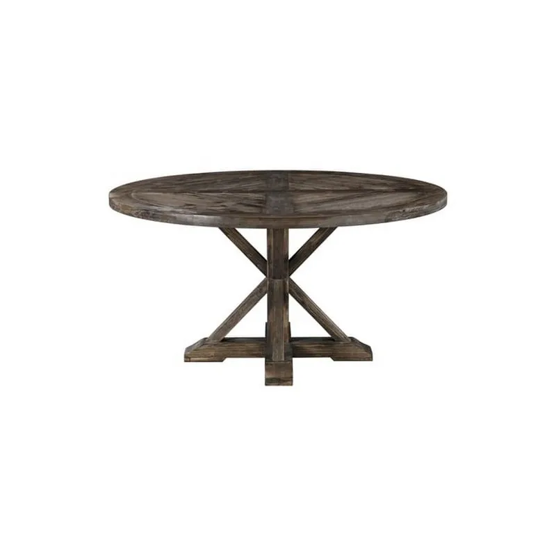 Piedestal Vind Ramsvik 95 cm