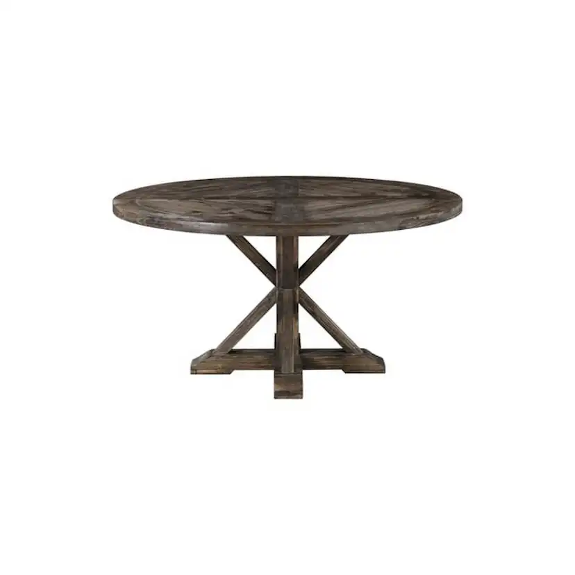 Piedestal Vind Ramsvik 95 cm