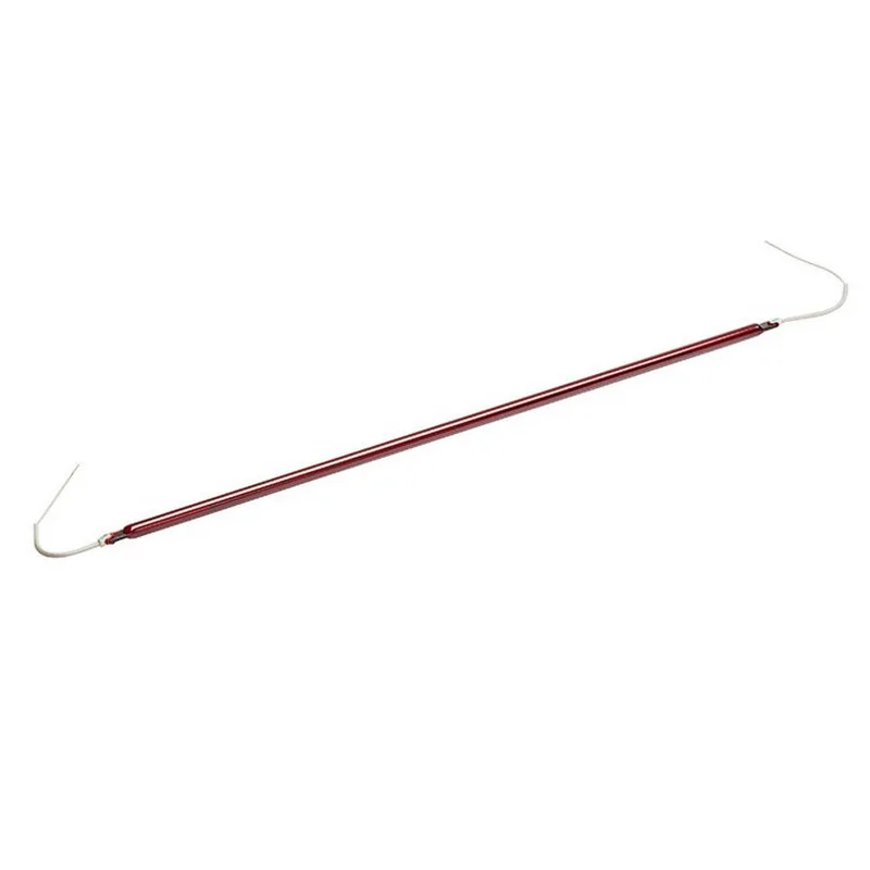 Reservlampa Frico IHGLSL