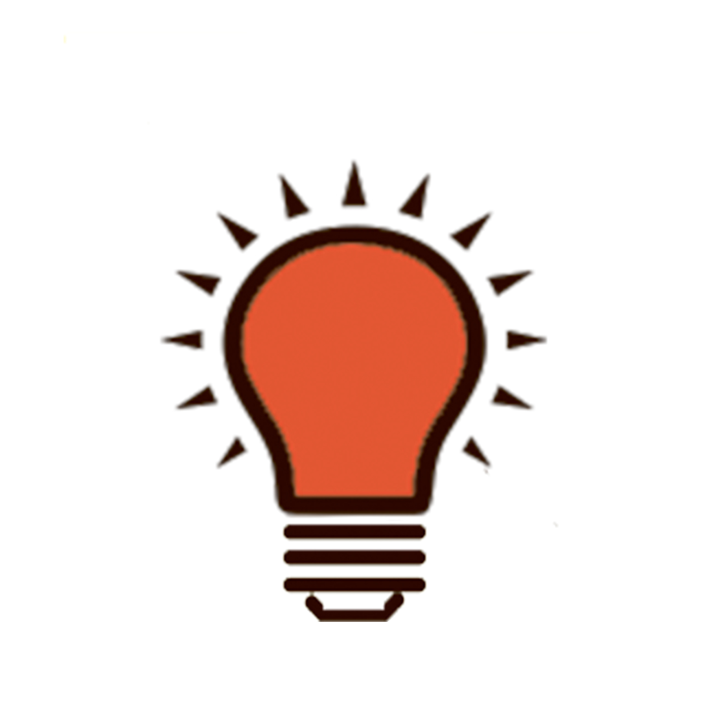 Infravärmare Hortus 1500W Hängande Väggmonterad Terrassvärmare med Fjärrkontroll i Aluminium