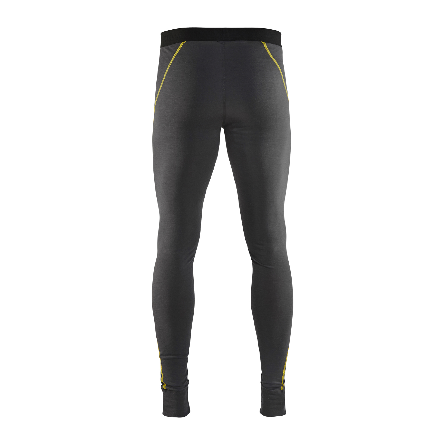 Underställsbyxa Blåkläder 18441734