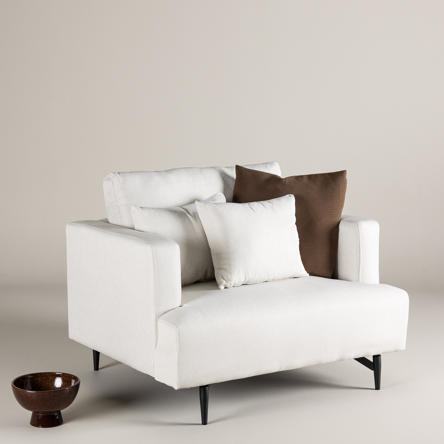 Fåtölj Venture Home Sofia