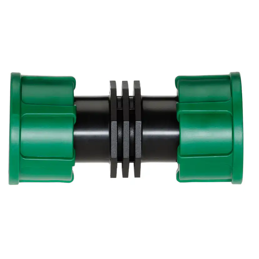 Koppling Gardena för Ventilbox V3